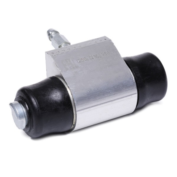 Cylinder hamulcowy roboczy tylny 0986475433 Bosch