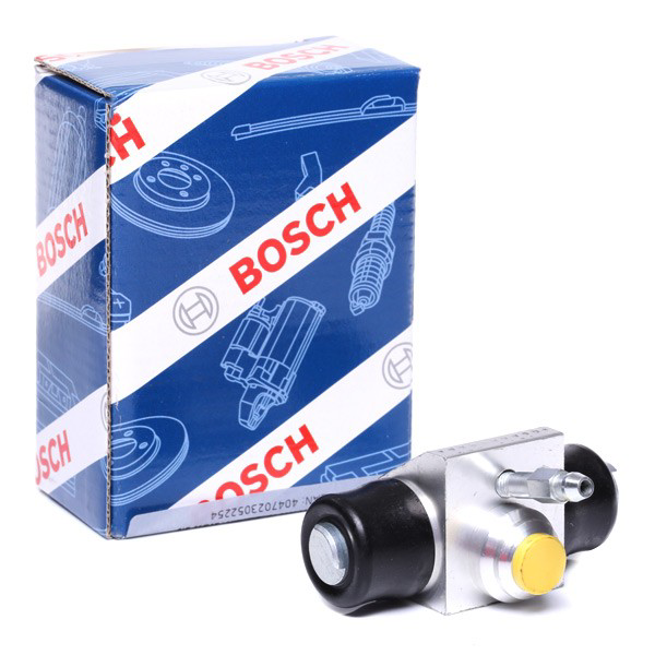 Cylinder hamulcowy roboczy tylny Bosch 0986475433 cena, od 15,24 USD