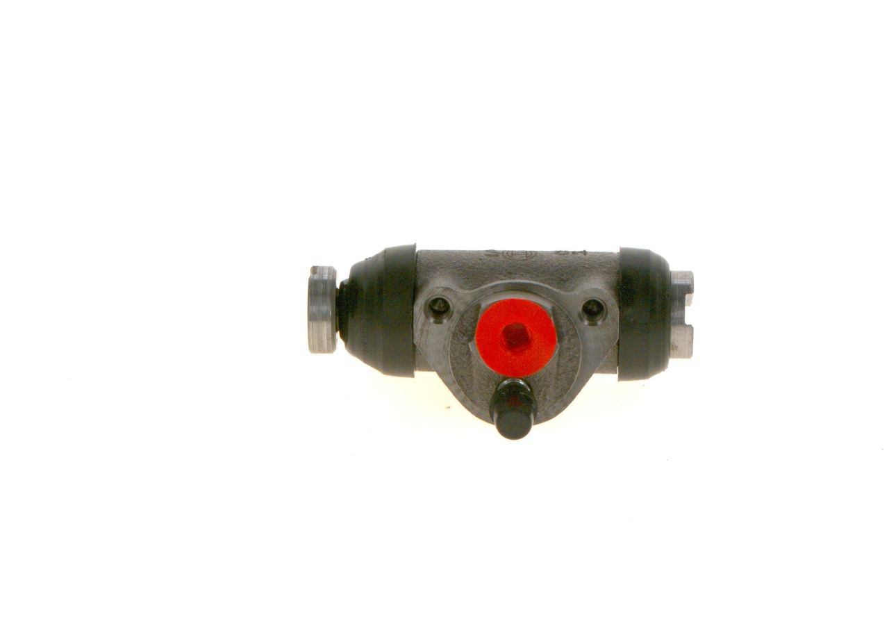 Cylinder hamulcowy roboczy tylny Bosch 0986475744
