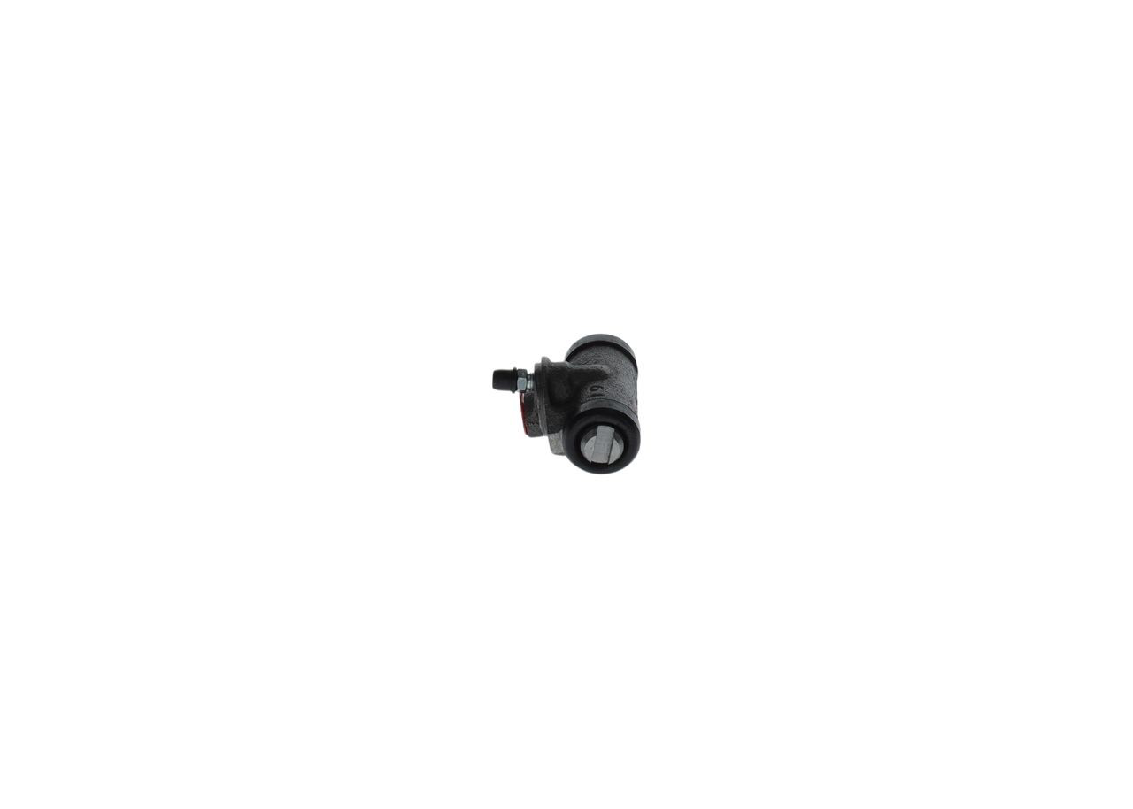 Cylinder hamulcowy roboczy tylny Bosch 0986475795 cena, od 14,83 USD