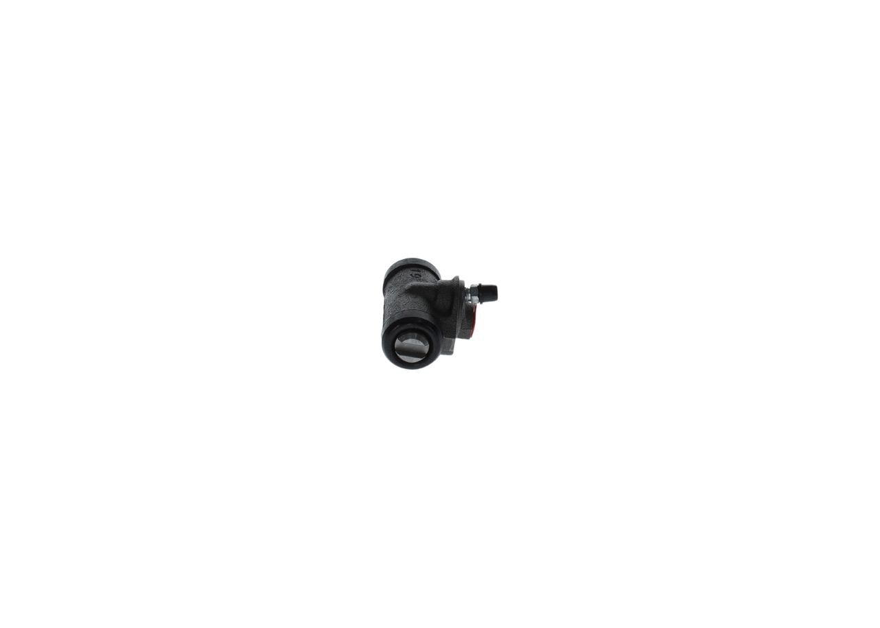 Cylinder hamulcowy roboczy tylny Bosch 0986475795