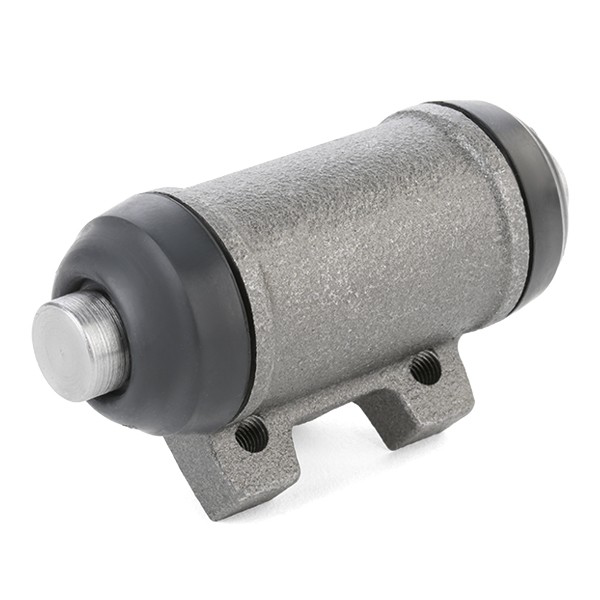 Cylinder hamulcowy roboczy tylny 0986475836 Bosch