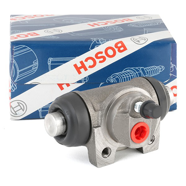  Bosch 0986475836