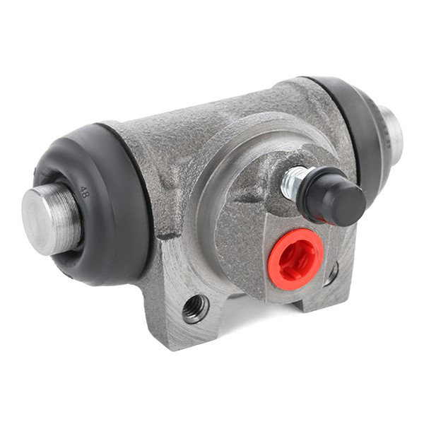 Cylinder hamulcowy roboczy tylny 0986475836 Bosch