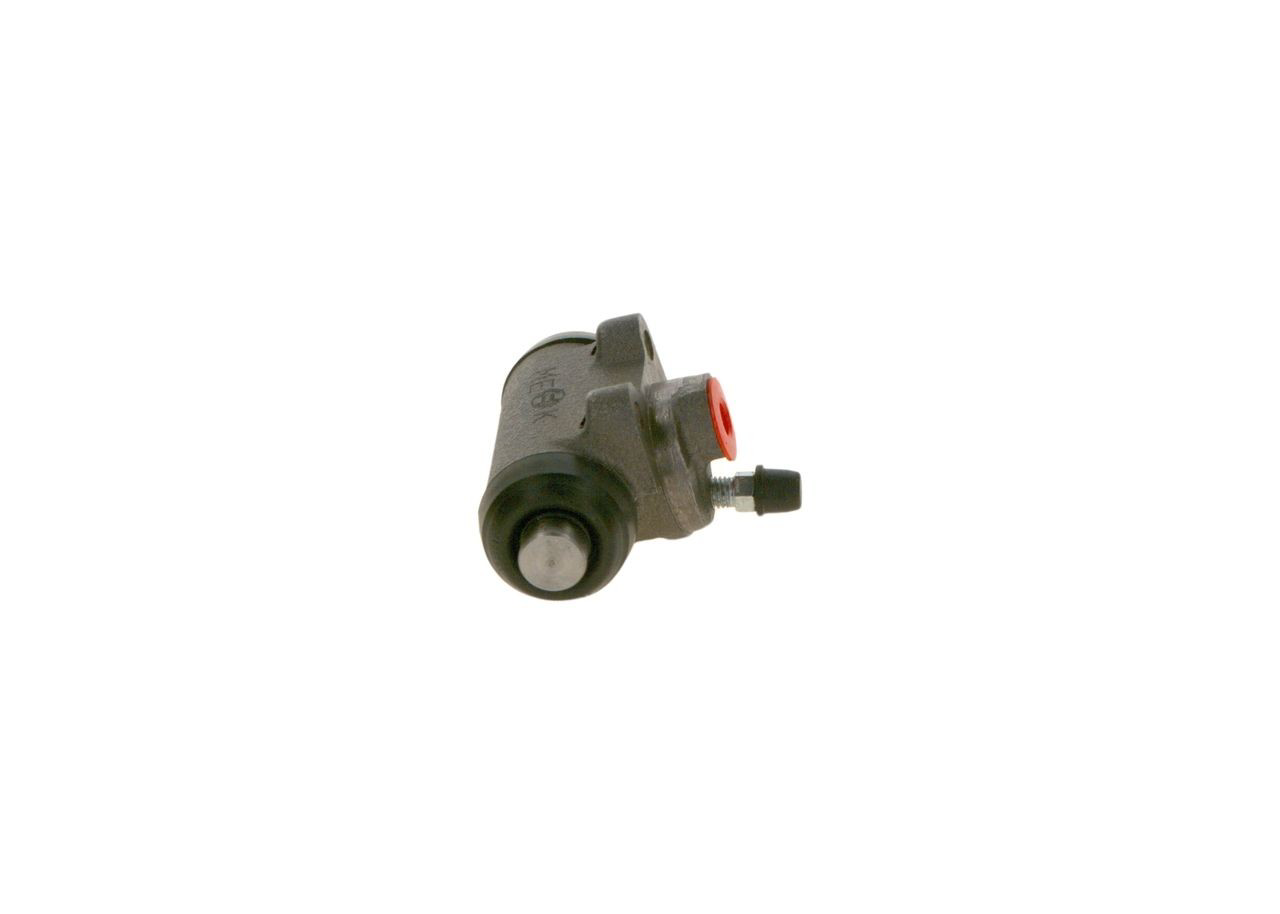 Cylinder hamulcowy roboczy tylny Bosch 0986475837