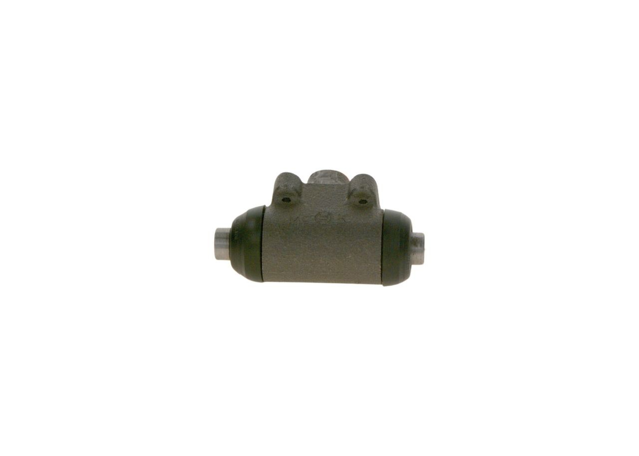 Cylinder hamulcowy roboczy tylny 0986475837 Bosch