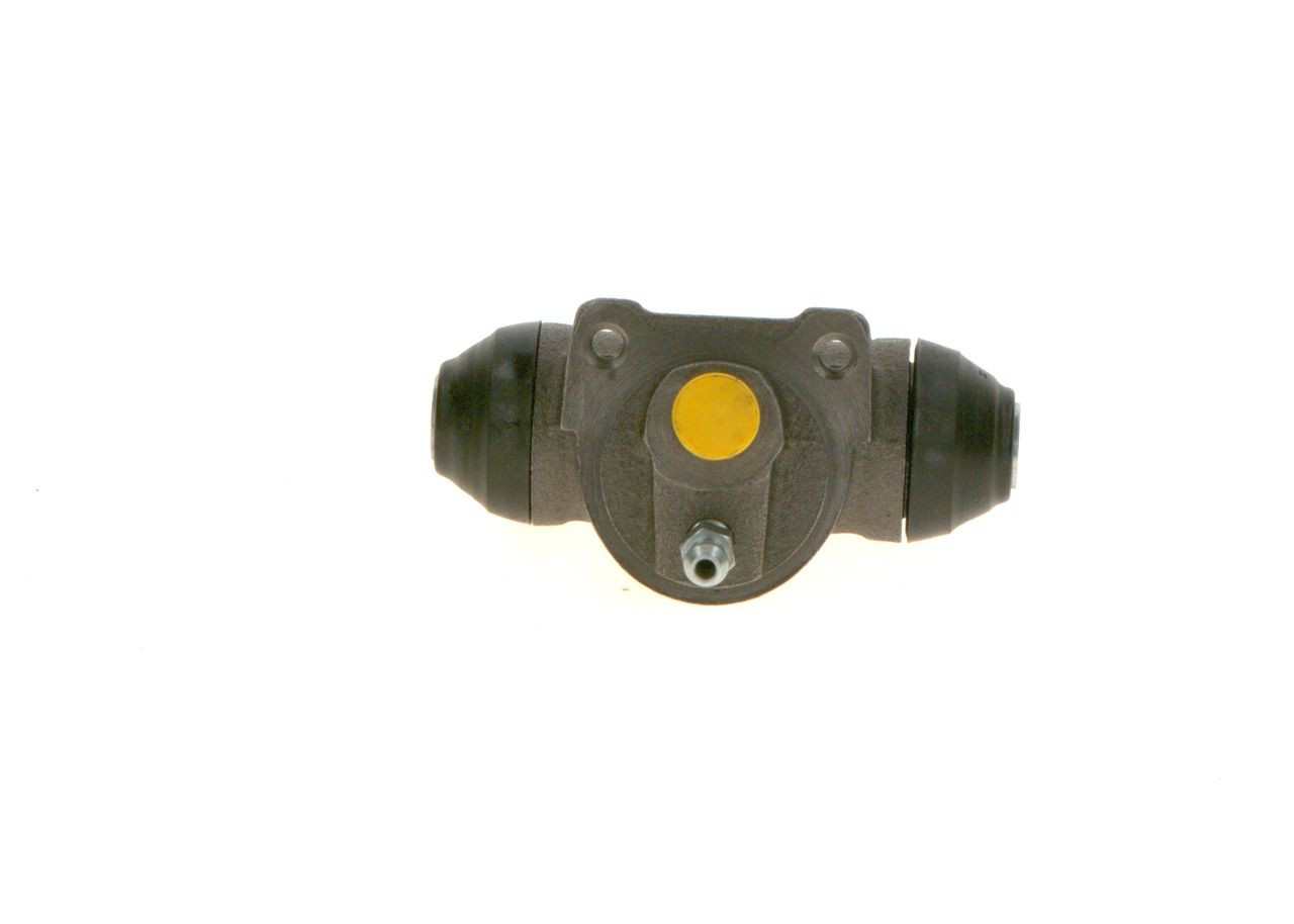 Cylinder hamulcowy roboczy tylny Bosch 0986475871