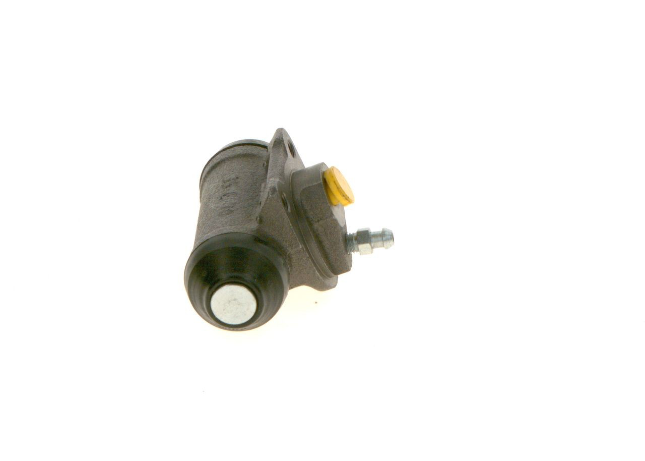 Cylinder hamulcowy roboczy tylny 0986475871 Bosch