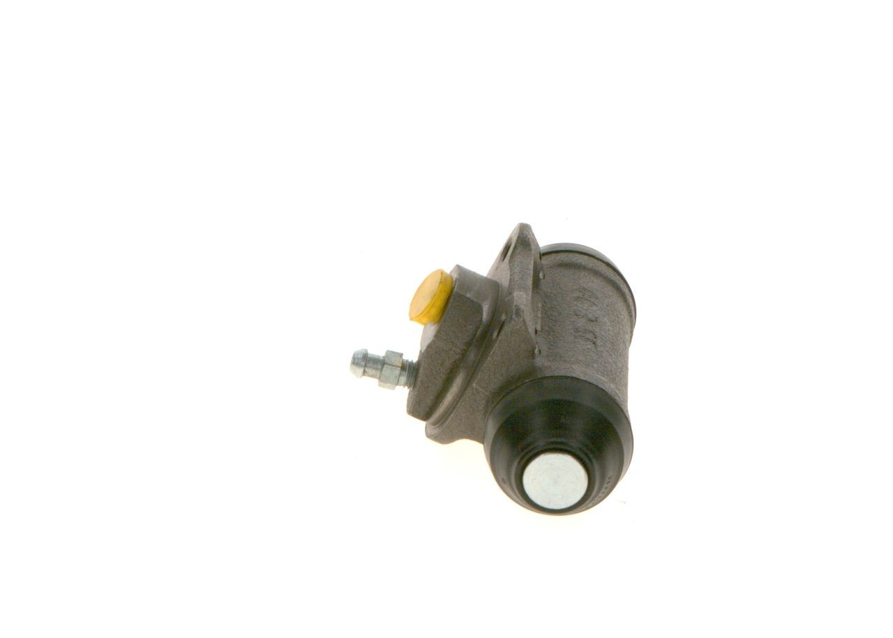 Cylinder hamulcowy roboczy tylny Bosch 0986475871 cena, od 15,85 USD