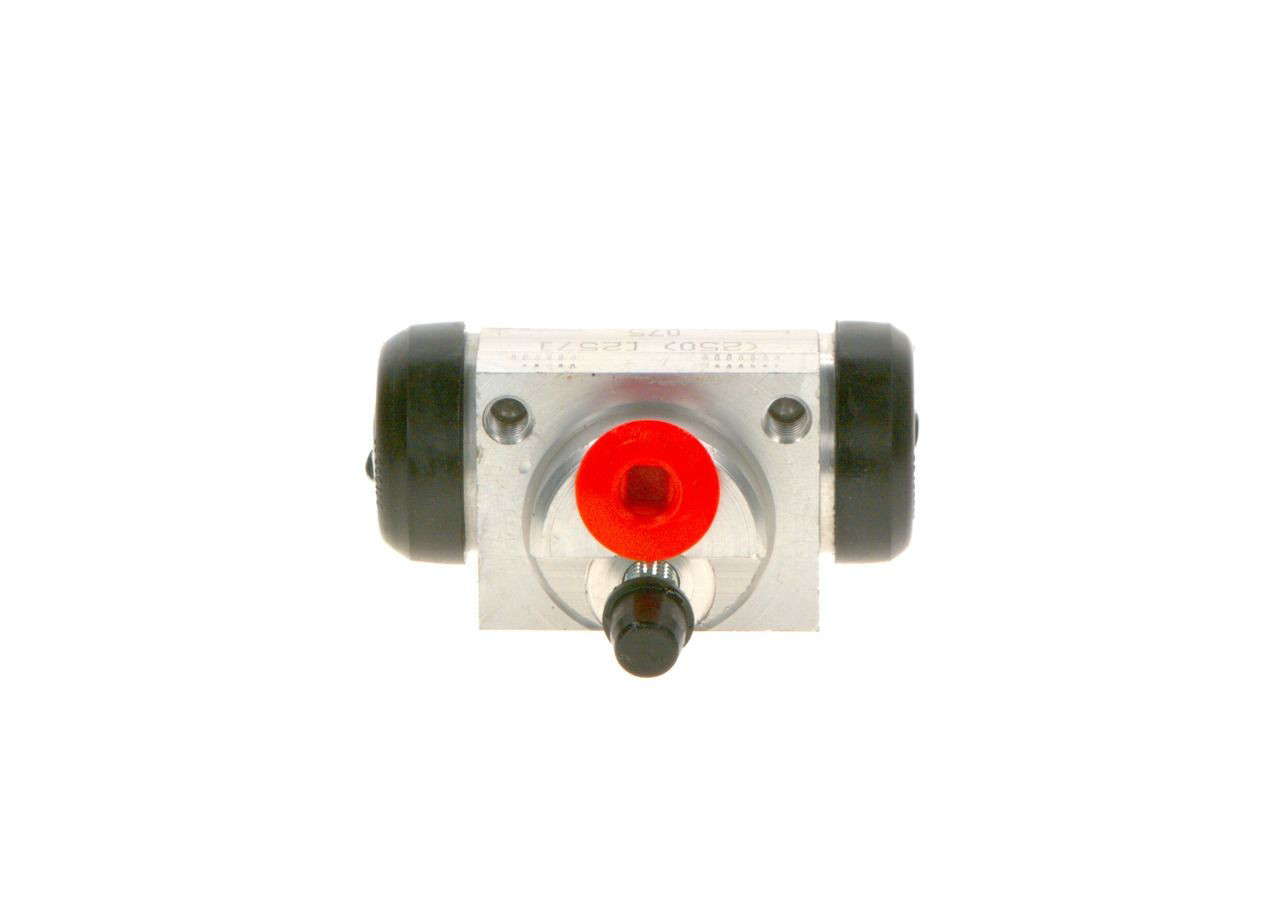 Cylinder hamulcowy roboczy tylny Bosch 0986475926 cena, od 18,60 USD