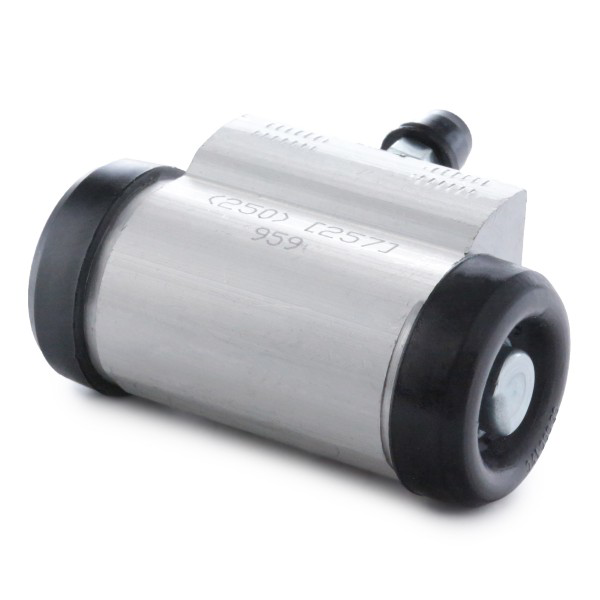 Cylinder hamulcowy roboczy tylny Bosch 0986475926