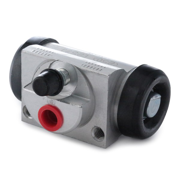 0986475926 Bosch Cylinder hamulcowy roboczy tylny