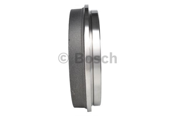 Bęben hamulcowy tylny 0986477083 Bosch