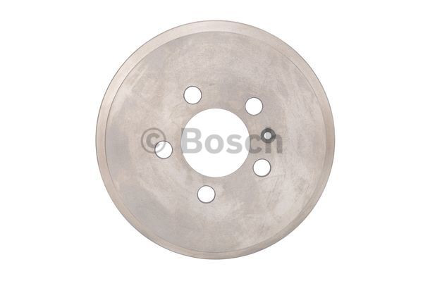 Bęben hamulcowy tylny Bosch 0986477133 cena, od 33,97 USD