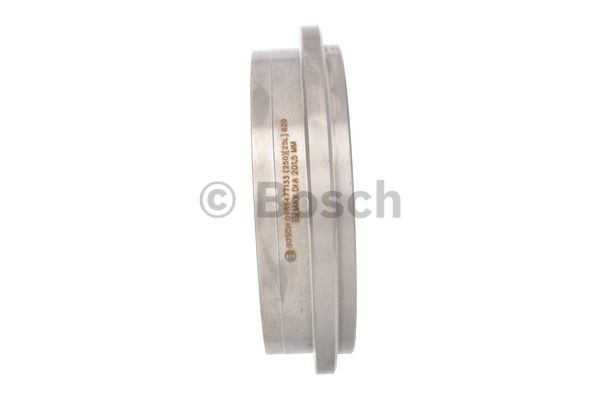 Bęben hamulcowy tylny Bosch 0986477133