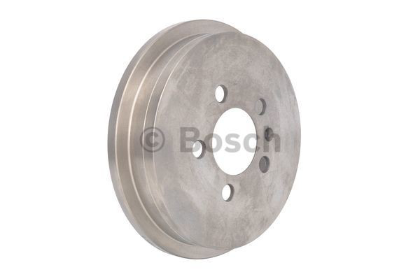 Bęben hamulcowy tylny 0986477133 Bosch