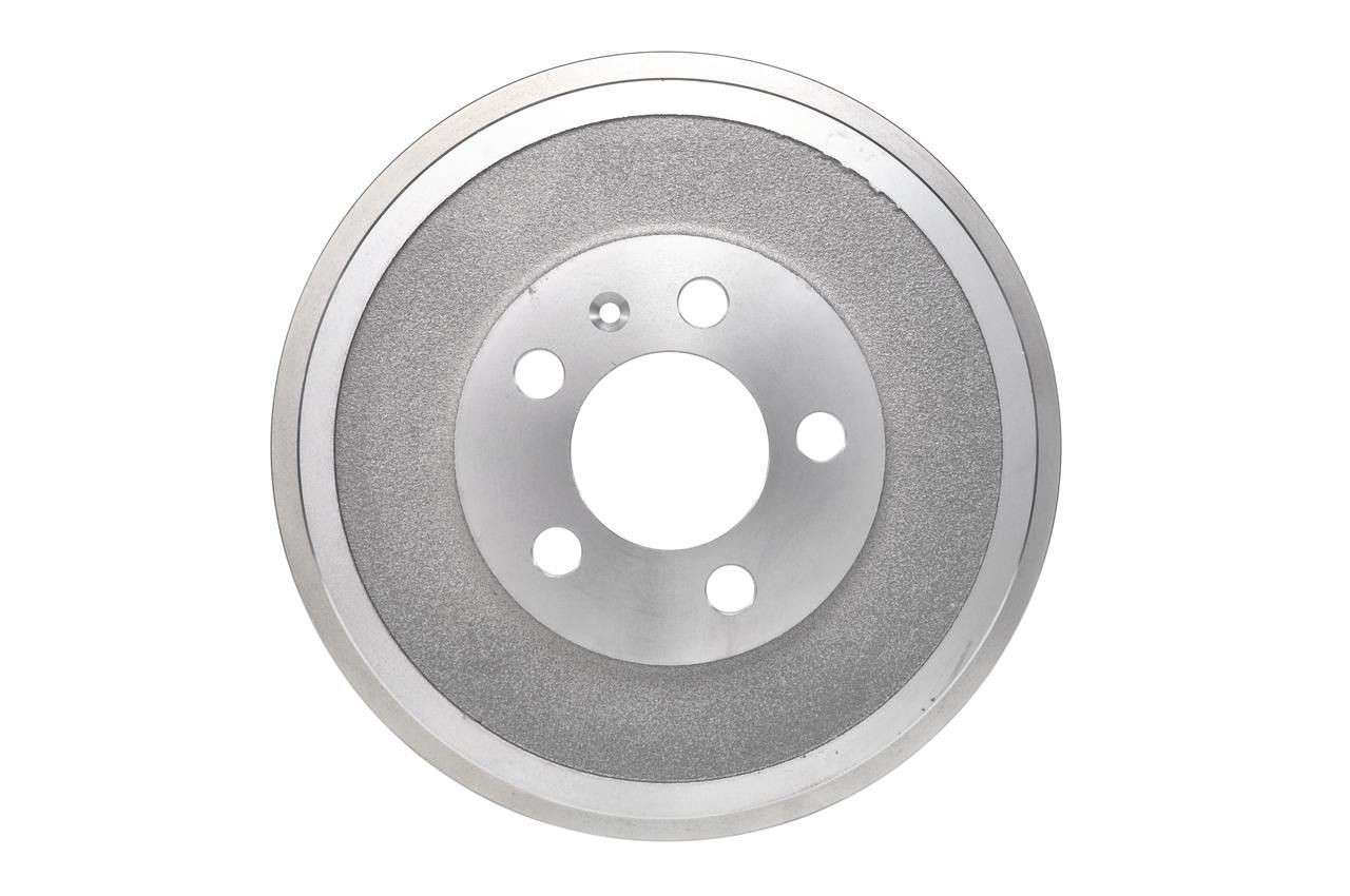 Bęben hamulcowy tylny Bosch 0986477152 cena, od 47,97 USD