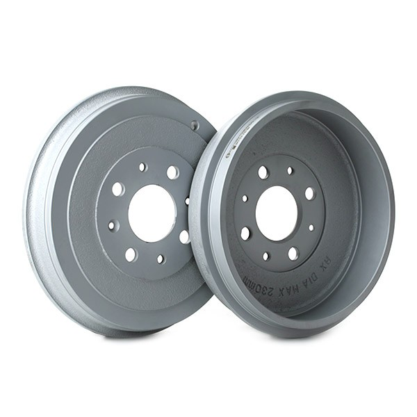 0986477208 Bosch
