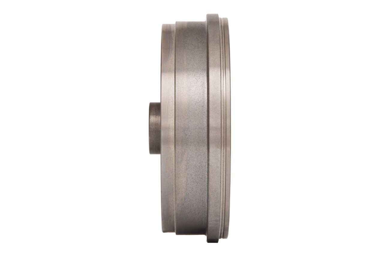 Bęben hamulcowy tylny Bosch 0986477288 cena, od 115,62 USD