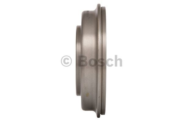 Bęben hamulcowy tylny Bosch 0986477313 cena, od 43,95 USD