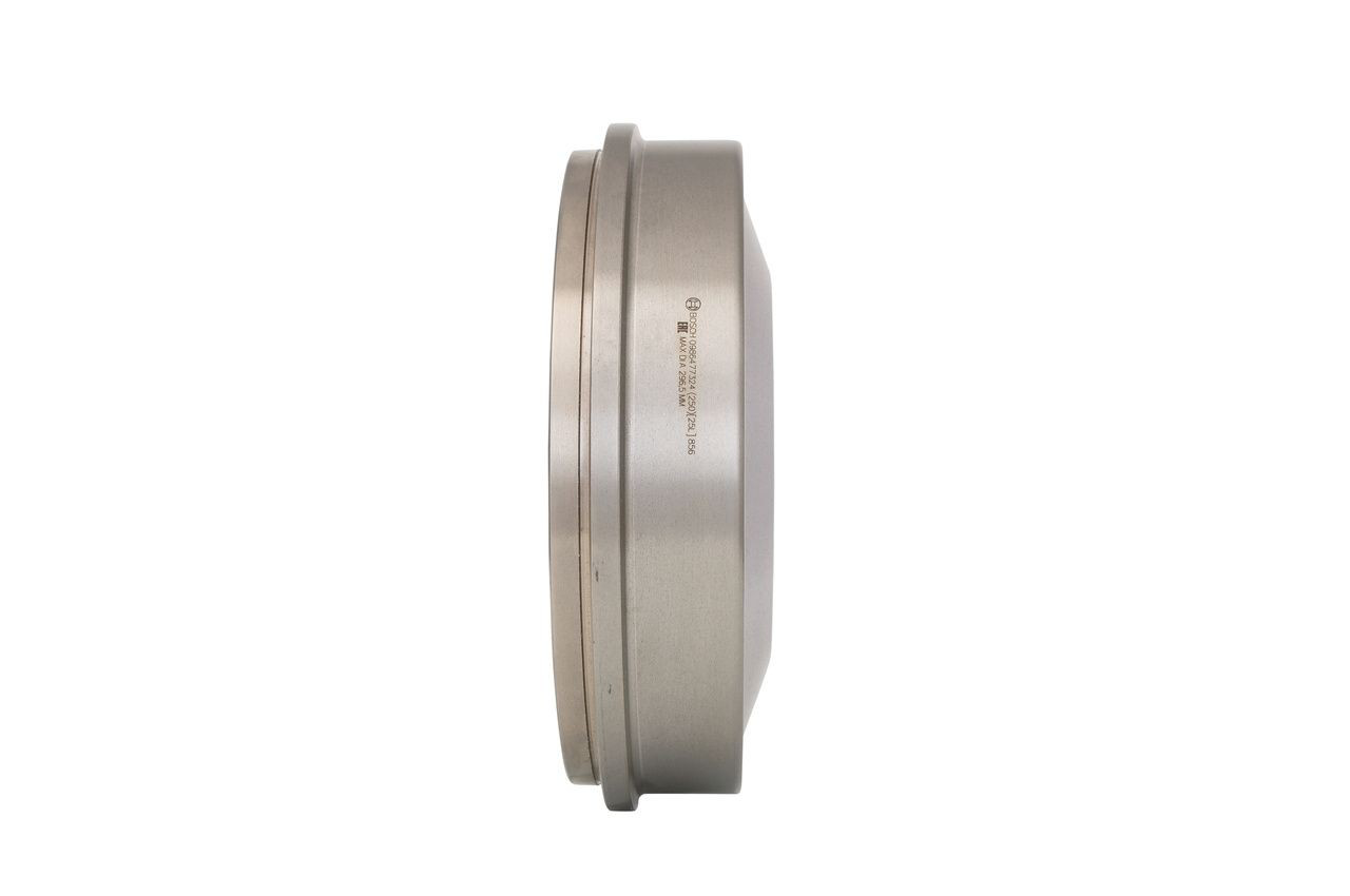 Bęben hamulcowy tylny Bosch 0986477324 cena, od 100,51 USD