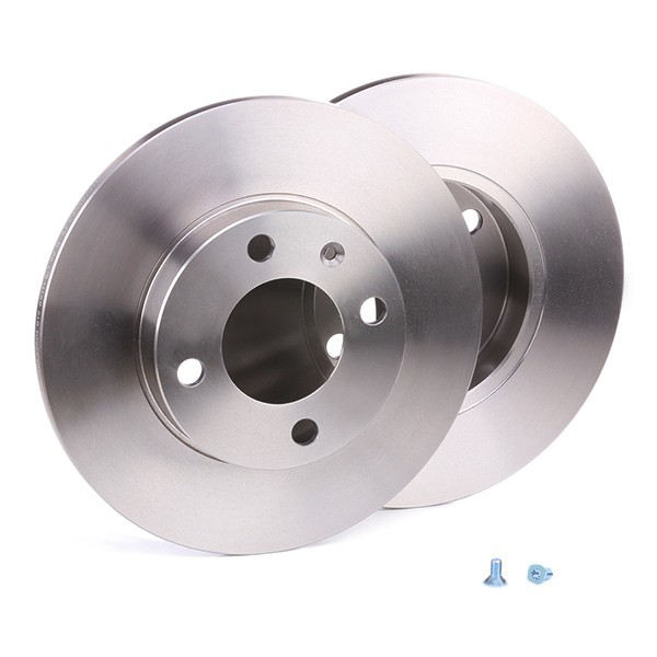  Bosch 0986478011