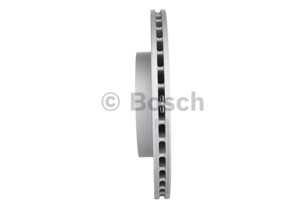  Bosch 0986478012