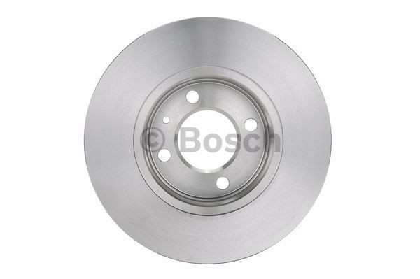 Tarcza hamulcowa przednia Bosch 0986478329 cena, od 28,74 USD