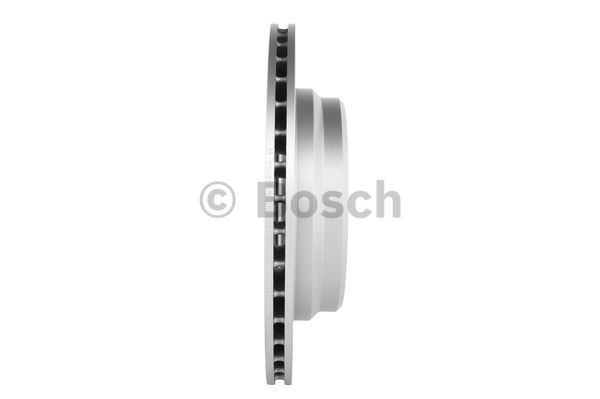 Tarcza hamulcowa tylna 0986478426 Bosch