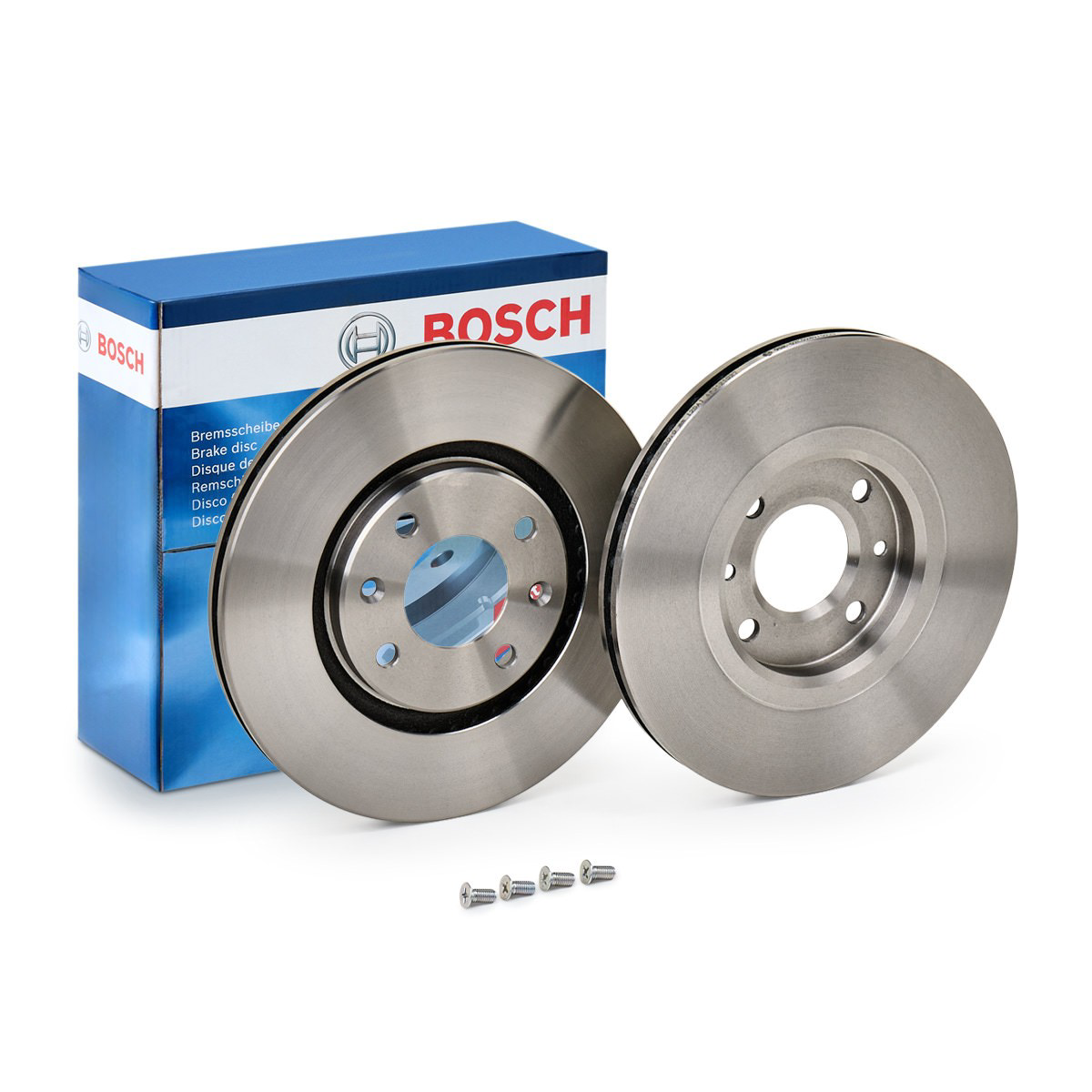 0986478834 Bosch