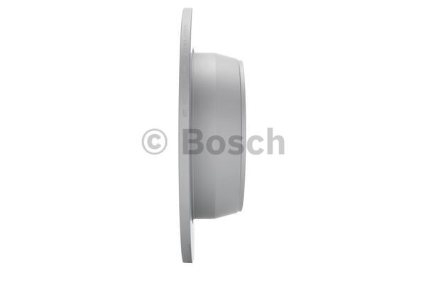 Tarcza hamulcowa tylna Bosch 0986478873