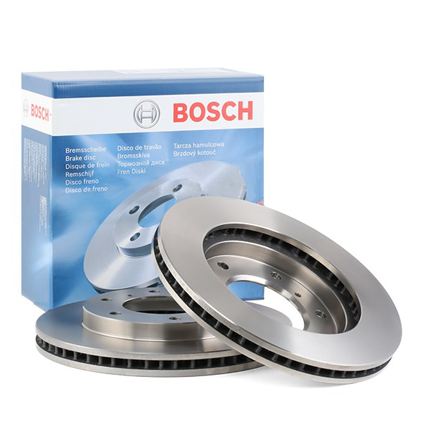  Bosch 0986478990