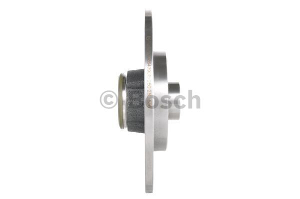 Bosch 0986479015