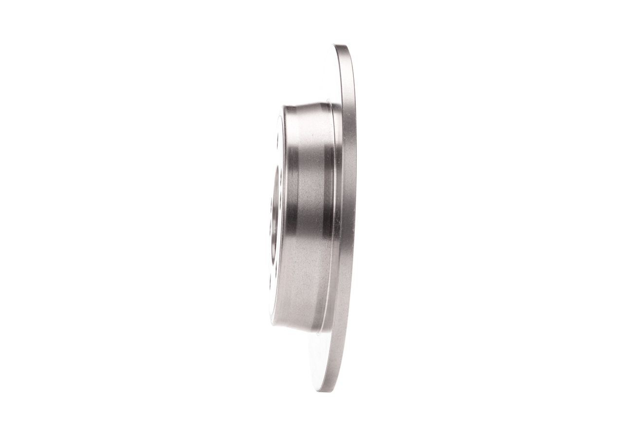 Tarcza hamulcowa tylna Bosch 0986479052 cena, od 35,11 USD