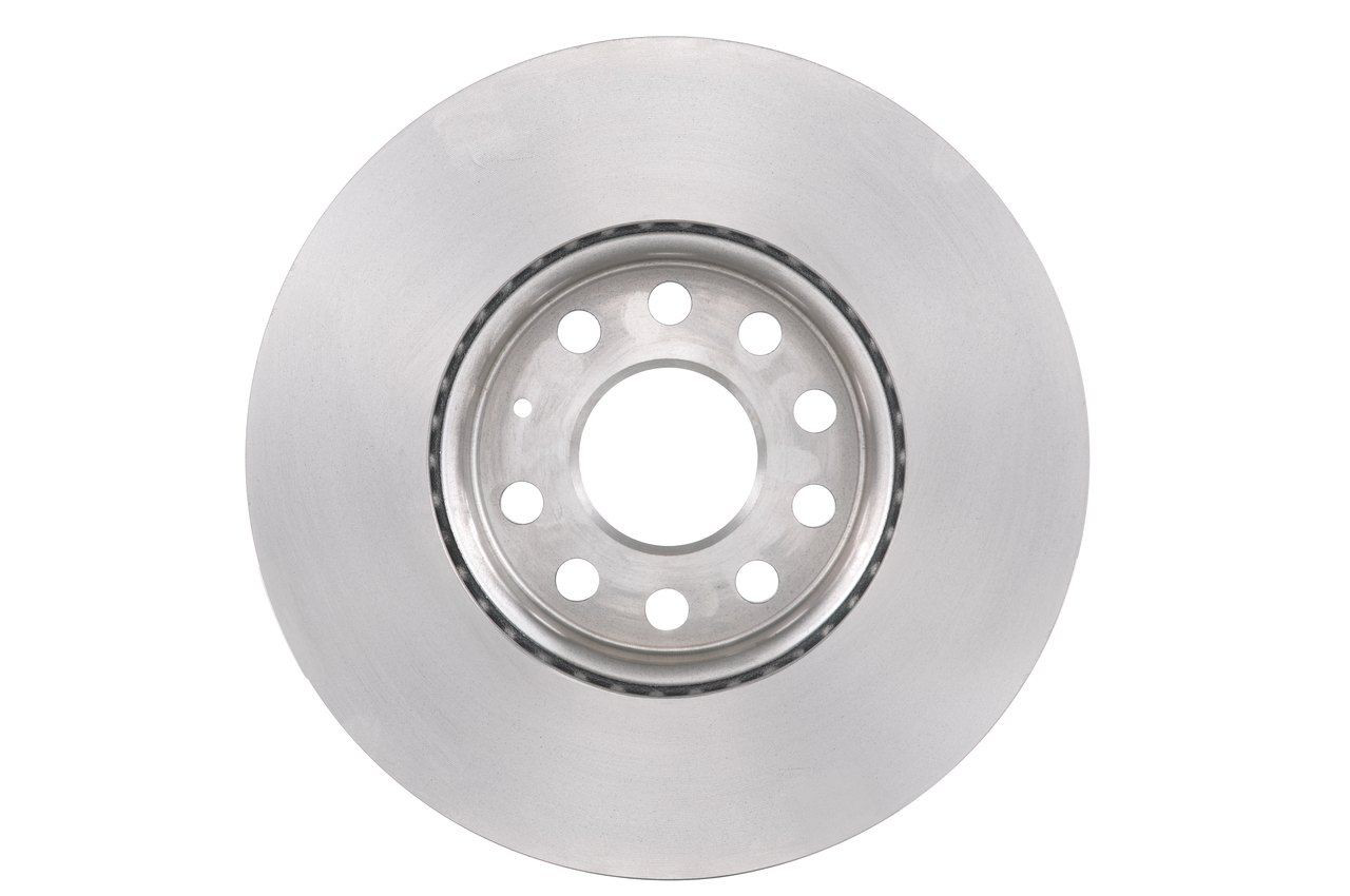 Zestaw naprawczy hamulców przednich Bosch 0986479088 cena, od 48,31 USD