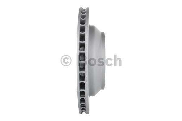 Tarcza hamulcowa tylna Bosch 0986479095 cena, od 71,04 USD