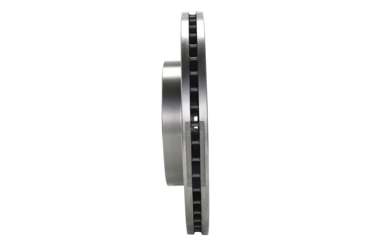 0986479230 Bosch Tarcza hamulcowa przednia