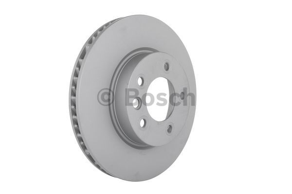 Tarcza hamulcowa przednia Bosch 0986479248 cena, od 85,16 USD