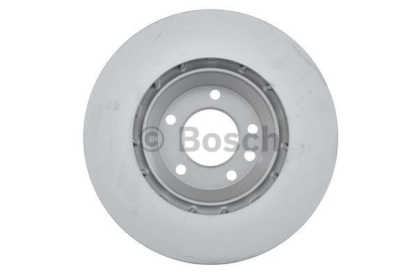 Tarcza hamulcowa przednia Bosch 0986479251 cena, od 77,98 USD