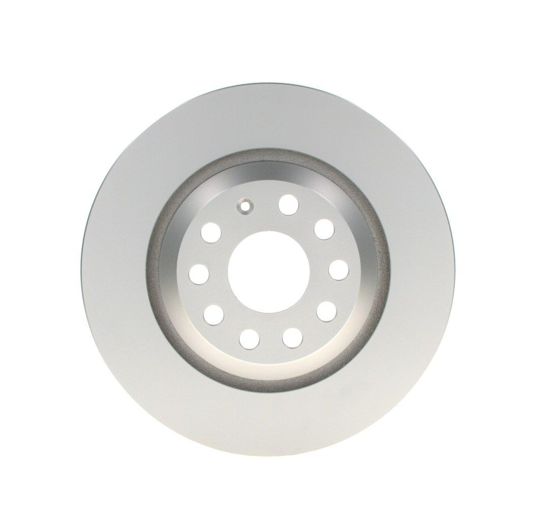 Tarcza hamulcowa tylna 0986479303 Bosch