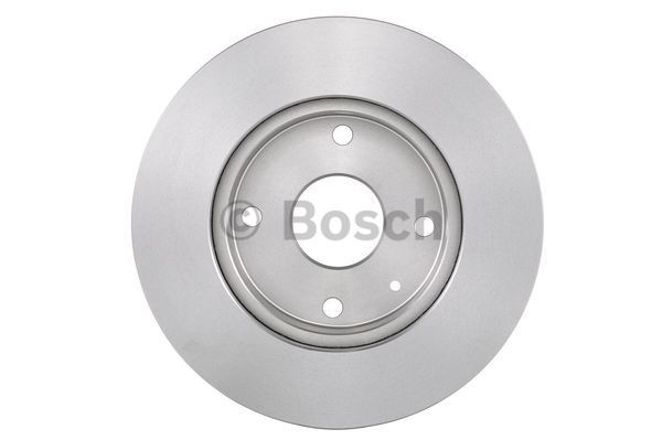 Tarcza hamulcowa przednia Bosch 0986479328 cena, od 38,00 USD