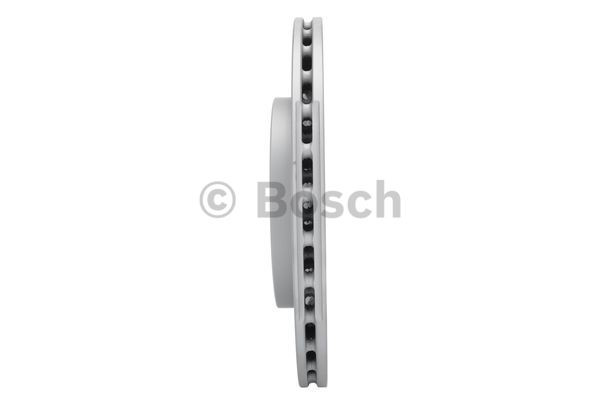 Tarcza hamulcowa tylna Bosch 0986479398 cena, od 54,02 USD
