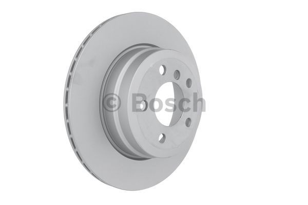  Bosch 0986479442