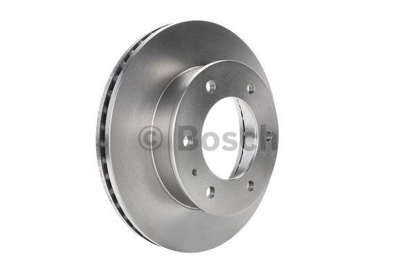  Bosch 0986479711