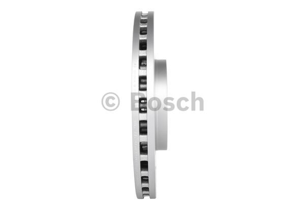 Tarcza hamulcowa przednia Bosch 0986479735 cena, od 75,65 USD