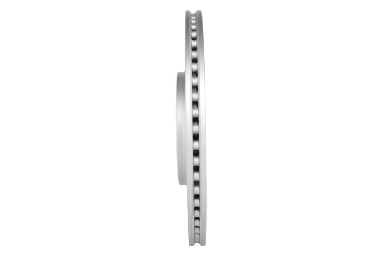 Tarcza hamulcowa tylna Bosch 0986479750 cena, od 66,91 USD