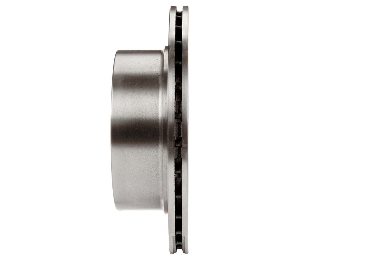 Tarcza hamulcowa tylna Bosch 0986479793 cena, od 62,54 USD