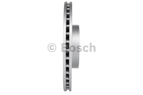 Tarcza hamulcowa przednia Bosch 0986479932 cena, od 57,81 USD