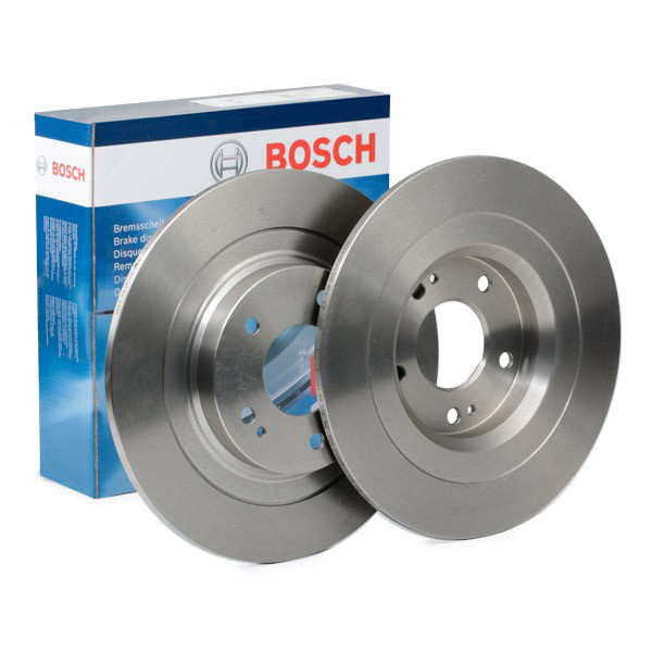  Bosch 0986479B04