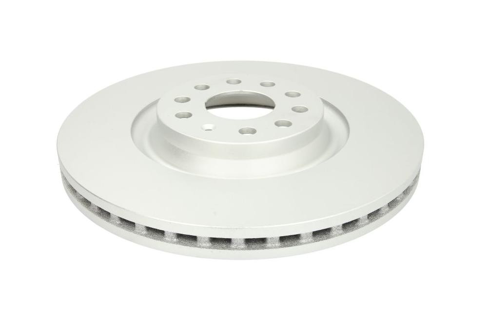 Tarcza hamulcowa przednia Bosch 0986479C90